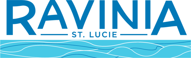 Ravinia Port St Lucie